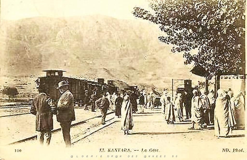 El Kantara 003.jpg